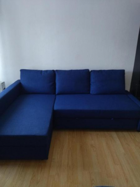 Appartement Brest Centre Saint Martin